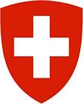 pic for switzerland coa